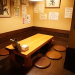 居酒屋たつみ - 