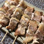 Yakitori no Torikou - 