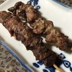 Yakitori no Torikou - 