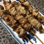 Yakitori no Torikou - 