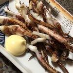 Yakitori no Torikou - 