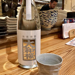 炊き餃子と九州の炉端酒場 晴レトキ - 