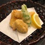 Sushi no Chozaburo - 