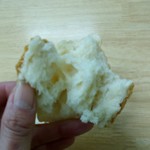 Bakery FUJI - 