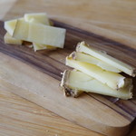 Cheese no Koe - 