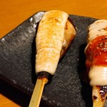 Sumibi Izakaya En Hakodate Goryokaku Ten - 