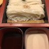 稲にわうどん 割烹 日本橋 古都里 日本橋本店