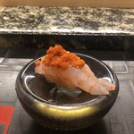 Sushi Tomita - 