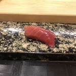 Sushi Tomita - 