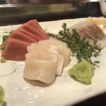 Omi Sushi - 