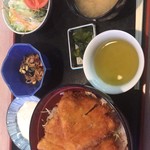 田嶋屋 - 