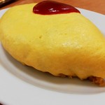 トミーズ キッチン - 