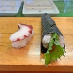 Uo Dai Sushi - 