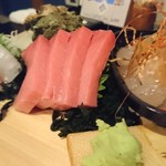 Sengyo Sosaku Dining Hoido Ya - 