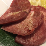 焼肉きんぐ - 