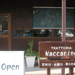 Naccarino - 