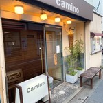 camino - 