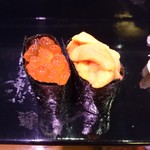 Hideyoshi Sushi - 