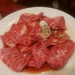 Yakiniku Matsu - 