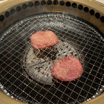 Yakiniku Kenari - 