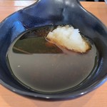 Tempura Maruki - 天つゆ