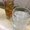 酒・立ち飲み 喜多屋