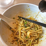 Udon Dokoro Ranman - 