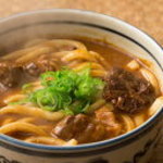 Udon Dokoro Ranman - 