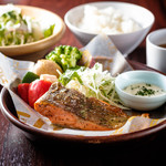 Niku Bar D.U.M.B.O Minatomirai Tokyu Sukuea Ten - 