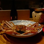 Sansho - 