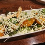 Taishu Bar Bistro Paccho Koga Ten - 