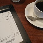 Yoshoku cafe Fukuro - 