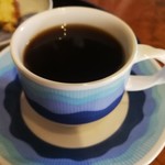 cafe蔵人 - 