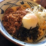 丸亀製麺 - 