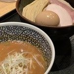 麺屋一燈 - 