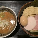 麺屋一燈 - 