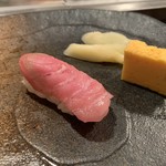 Sapporo Sushi Tokoro Kaimori - 