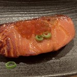 Sapporo Sushi Tokoro Kaimori - 