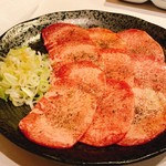 Yakiniku Riki - 