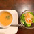 Bistro Roven - 料理写真: