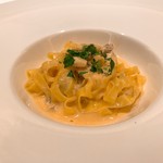 Ristorante Fontana - 