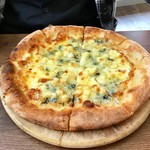 Osteria&Pizzeria Felice - 