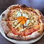 Osteria&Pizzeria Felice - 