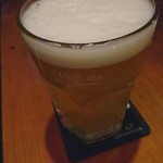 The Liffey Tavern  Nagaoka Ekimae Ten - 