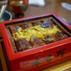 元祖 本吉屋 - 料理写真: