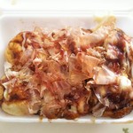 Takoyaki Micchan - 