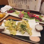 Izakaya Shinsan - 