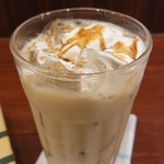 ドトールコーヒーショップ - 