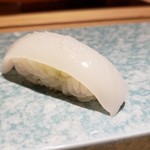 Kagurazaka Sushi Rin - 