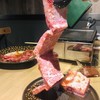 和牛焼肉 Moo - 料理写真: